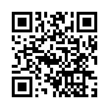 QR Code for 37MBUWNXnDUXrdToYTbQPSnVyX6U6kZMAK