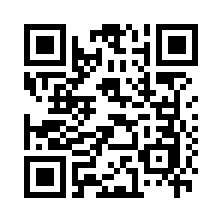 QR Code for 37MBUiUgZ9FxtowuH1F7sqXEYe87QLVYTZ