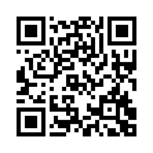QR Code for 37MBWFso4y5cvp1JVsaikJMEoYmZP3JfP7