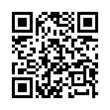 QR Code for 37MBWHj8Rh6nAmzRtF1YRs33car4MTYmgw