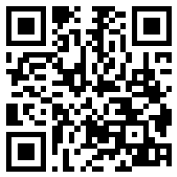 QR Code for 37MBfS2GmZtQ4x3PFfLdKbfnak59itQ5HN
