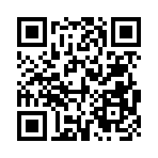 QR Code for 37MBj7Vy2pVGwruHkTC2KkVsCKDbTSHKvJ