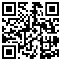 QR Code for 37MCBic3aevuA6DTYPZFWubUzw4UwcLZHS