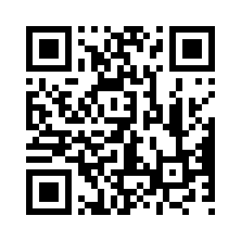QR Code for 37MCEqPv5NFgDgLkmM8C2Z59BsnPUwxfJD