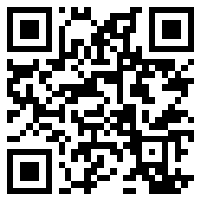 QR Code for 37MCJKEktmdXu55thJmPPVMKXSZ9KhtnKp