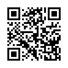 QR Code for 37MCPGob56H8ukp8LqoSNraqWrtwPqfP79