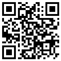 QR Code for 37MCSPpeF2gNBe7CvHHyHiz9DHFjpfT43U