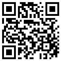 QR Code for 37MCWkokB7ZN2ZMnTWfAXd6zRBxp5ByP9o
