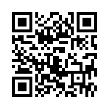 QR Code for 37MCZghfwcPxhMT55DvVAvs9tapjbowKyU