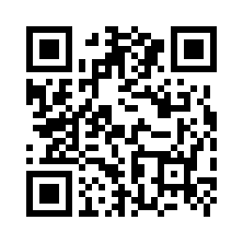 QR Code for 37MCaeSv9rzYTiRhF7bAaVUgzMGfeRWcWk