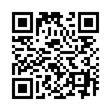 QR Code for 37MCbVWPMN2tD1Qu6YnbLctVyLVp4vbPff