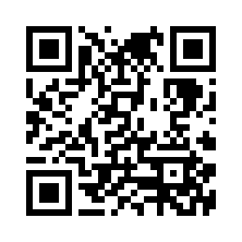 QR Code for 37MCd4JGdV9NYecDmAPryDSN8PL36cAou2