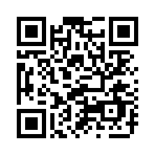 QR Code for 37MCd65H67RP69qwM8uivpgohgLK7NWvS8
