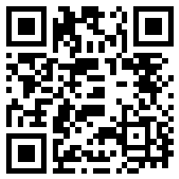 QR Code for 37MCgXjcKFyQKwMfbmHaMm1SHUTKGsokM2