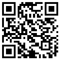 QR Code for 37MCjCDFPcoirf2RPAq9b4oNFWmKSuC4sL