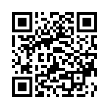QR Code for 37MCnjnMjMKuZzFFXeSPAXajuELLgKovgu