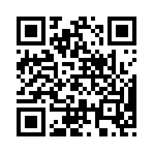 QR Code for 37MCoVihHpefiAU6iHPFQPiXQQ4pnQDaPD