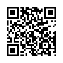QR Code for 37MCrtRBguGkx9kKtZNPniv5QxtLuGuVsW