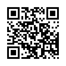 QR Code for 37MCzPCMXUiv5q56SnV4zqUXS4aPgDvA4G
