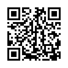 QR Code for 37MCzsybUoi9WDdjaEzTAEZ3XaKcoCSSgr