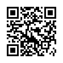 QR Code for 37MD4iCKfEsfQaJ5gnhs5QMJr6dofeQobm