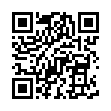QR Code for 37MD67d7eStRJ1VJV6oypfg9Tq2d3CoCeP