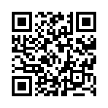 QR Code for 37MDBBz9YCyCLJCmeEwaudDmCY6JFNzxXY