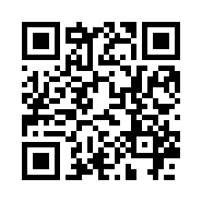 QR Code for 37MDDYyahCX9LhJFu77QZWcmeJ5FgYDP83