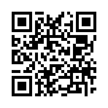 QR Code for 37MDF4XPFV7Gnk3ydHzZthqHoR5wprjRbD