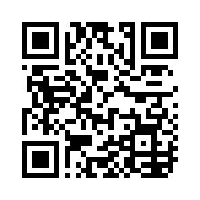 QR Code for 37MDMma3tFrf1iBsoRpi7WaCf5eBvvYozJ
