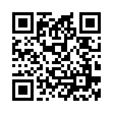 QR Code for 37MDNycftRHjUWnudCptviSb8eFkgaAcK2