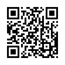 QR Code for 37MDdEpiKcbWoHJpzd7dEePS4NEwUjADPE
