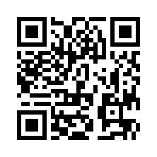 QR Code for 37MDecjvu2M82cioL95SykkkNYv2c8BUHZ