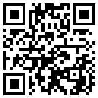 QR Code for 37MDf7XVmSob4eWrPXzj79cxcN1jzNUFDh