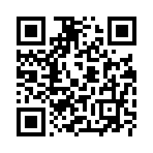 QR Code for 37MDkUqizcRNJokPax87jrC1B1PyEEKiRx