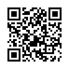 QR Code for 37MDm8cHhPjspZ4GQSHTXVCB3HYXaiEdvr