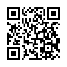 QR Code for 37MDoc6JUYCSWTWMEd1dzEDKeoJP11QSy6