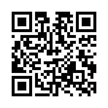 QR Code for 37MDutRTHyevbLyY6PX6UHCiy4LHfgeMuu