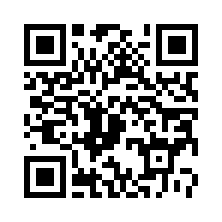 QR Code for 37MDzHfhgBGht1cf5VcZfZPztue2eNf28D