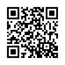 QR Code for 37ME1XkU5mgFjhvWexTtWpiPnApNNd1DRk