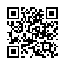 QR Code for 37ME531tesVBdQNVStDpvbYsS9yKBjfoiU