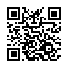QR Code for 37ME5ZovA8ECcro5EysT8Xtdj7wyStxCty