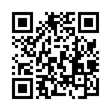 QR Code for 37ME62PdKw6onLfjdBBhjfBMjXTg8dVFmc