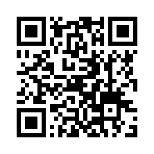 QR Code for 37MEDPT7n49oeNLFmN9oeSWnXcpctz8YHD