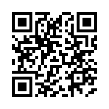QR Code for 37MEGLZSGNGLi2HHKn6TF2wSfrcJ5KhRbF