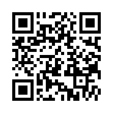 QR Code for 37MEGkAboe6sSec13AF14z9AEX1rtwb8qF