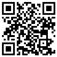 QR Code for 37MEPDEEQN19rKryhYnGUgJsHUPhaprsan