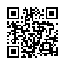 QR Code for 37MER2hoNMophtev2pT8tcT54eVAB4W3dF