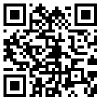 QR Code for 37METv6EYeiaJQ2zDBb9kptFYYphbhUjXq