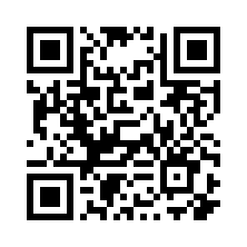 QR Code for 37MEXAUTLdqNcpE49AMWn6JqyFMWZJvbJ3